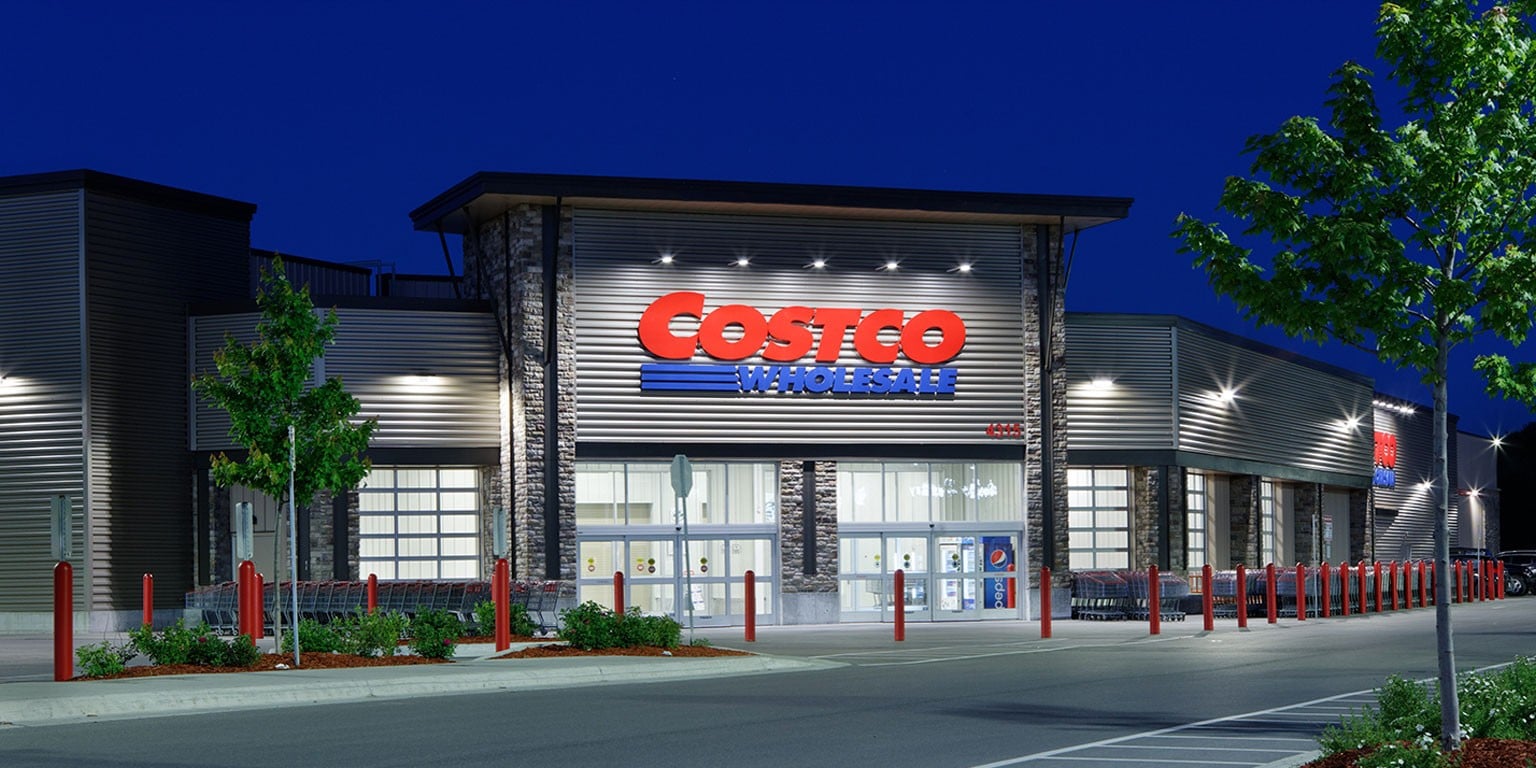 Costco Expands Retail Footprint Across Canada with New Warehouses Planned