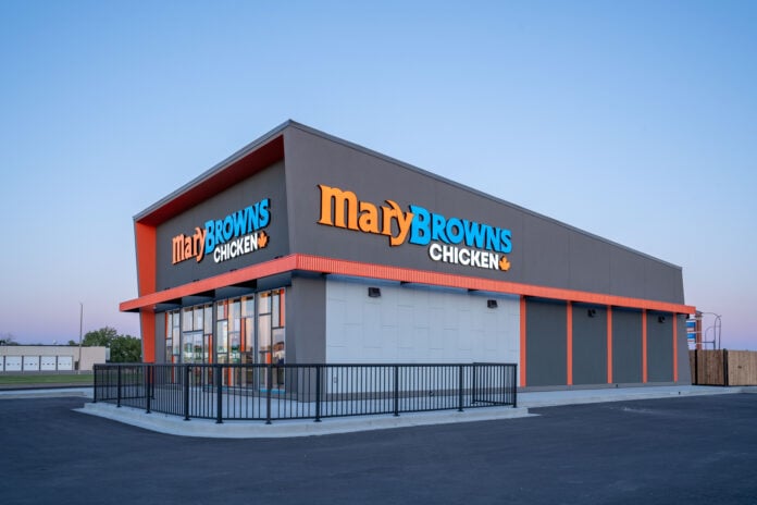 mary browns_wetaskwin (63 of 104) (1)