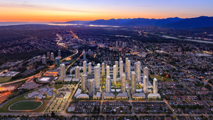 southgate city