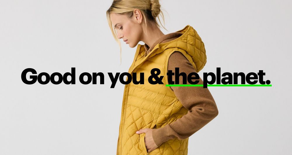 Lolë Brands Expands Portfolio with Acquisition of Iconic Footwear Brand Sanuk