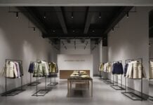 Authentic Takes Majority Stake in Drake’s OVO as Vince Takes Over Retail Operations