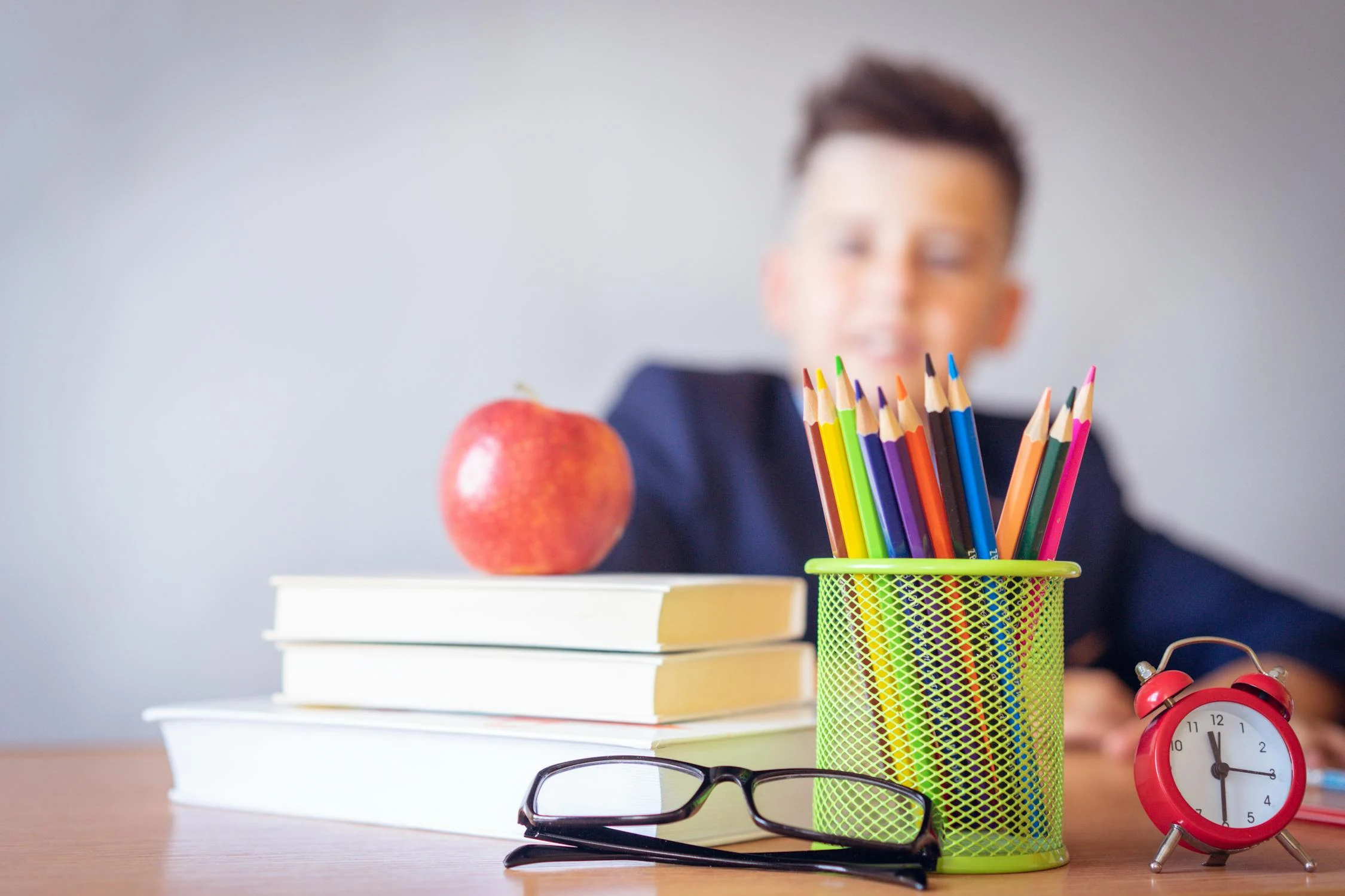 Back-to-school 2024: In-store shopping remains the preferred choice for consumers: Retail Council of Canada report