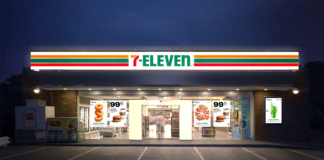 7-Eleven Brings Korean Bestsellers to Canada as Global Food Strategy Expands
