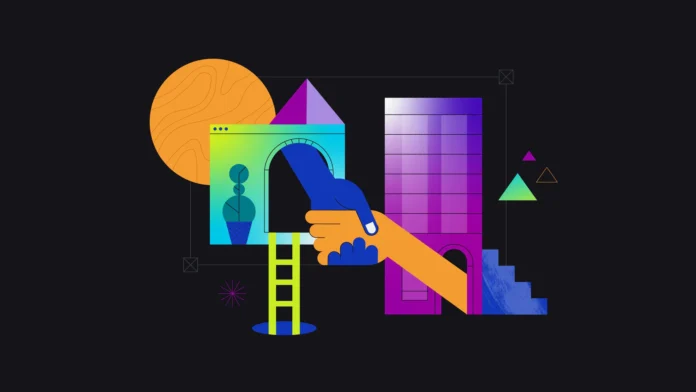 b2b ecommerce