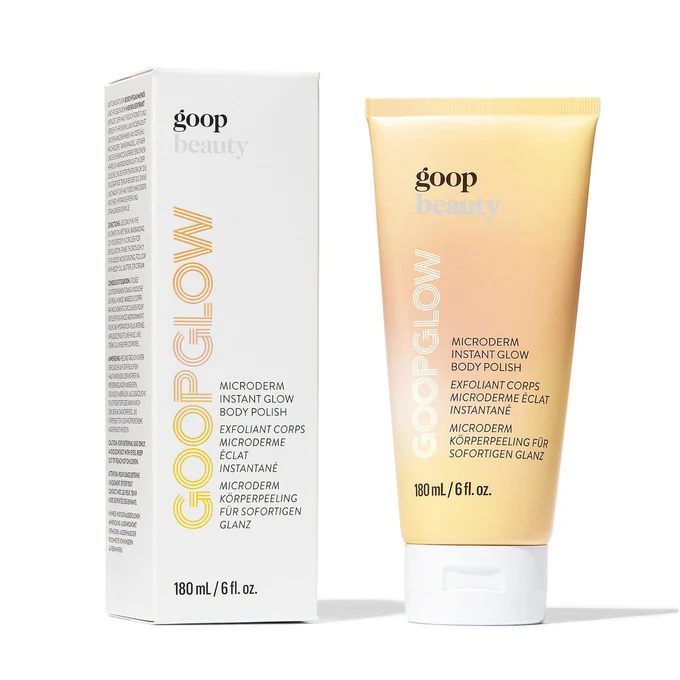 2592020_goopglow_microderminstantglowbodypolish-180ml_s_5_680x