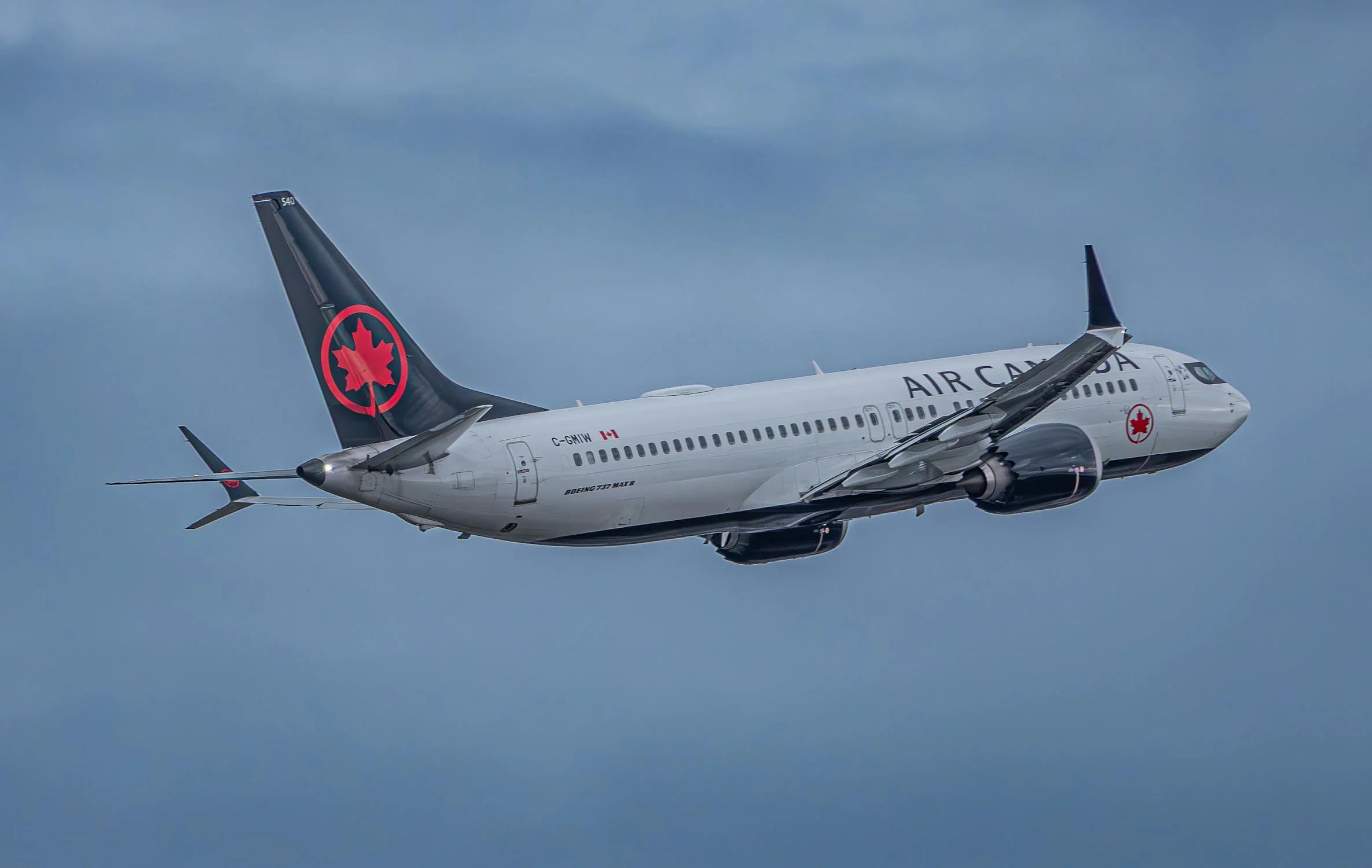 Potential Air Canada strike could be ‘catastrophic’: Business groups