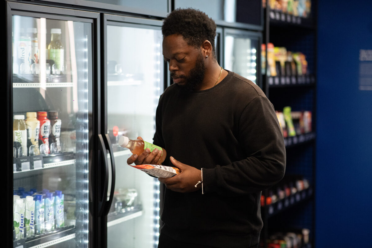 Amazon expands its Canadian tech presence with new Just Walk Out stores in Toronto offices, unveils an innovative atrium at The Post in Vancouver, and announces office expansions.