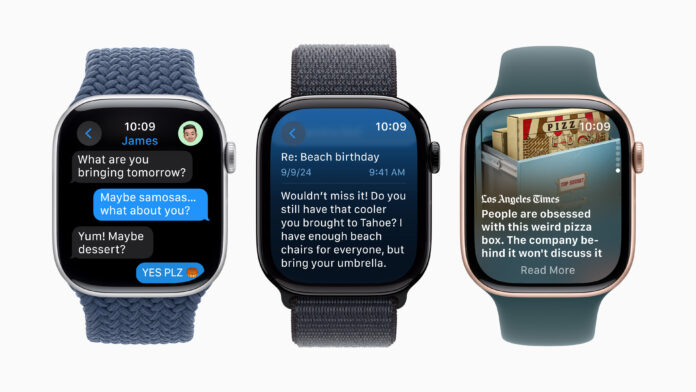 Apple-Watch-Series-10-larger-display-240909
