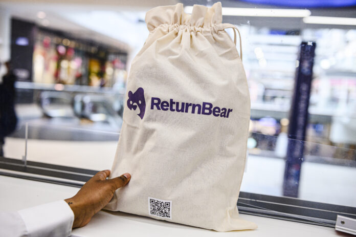 RETURN BEAR 20220224