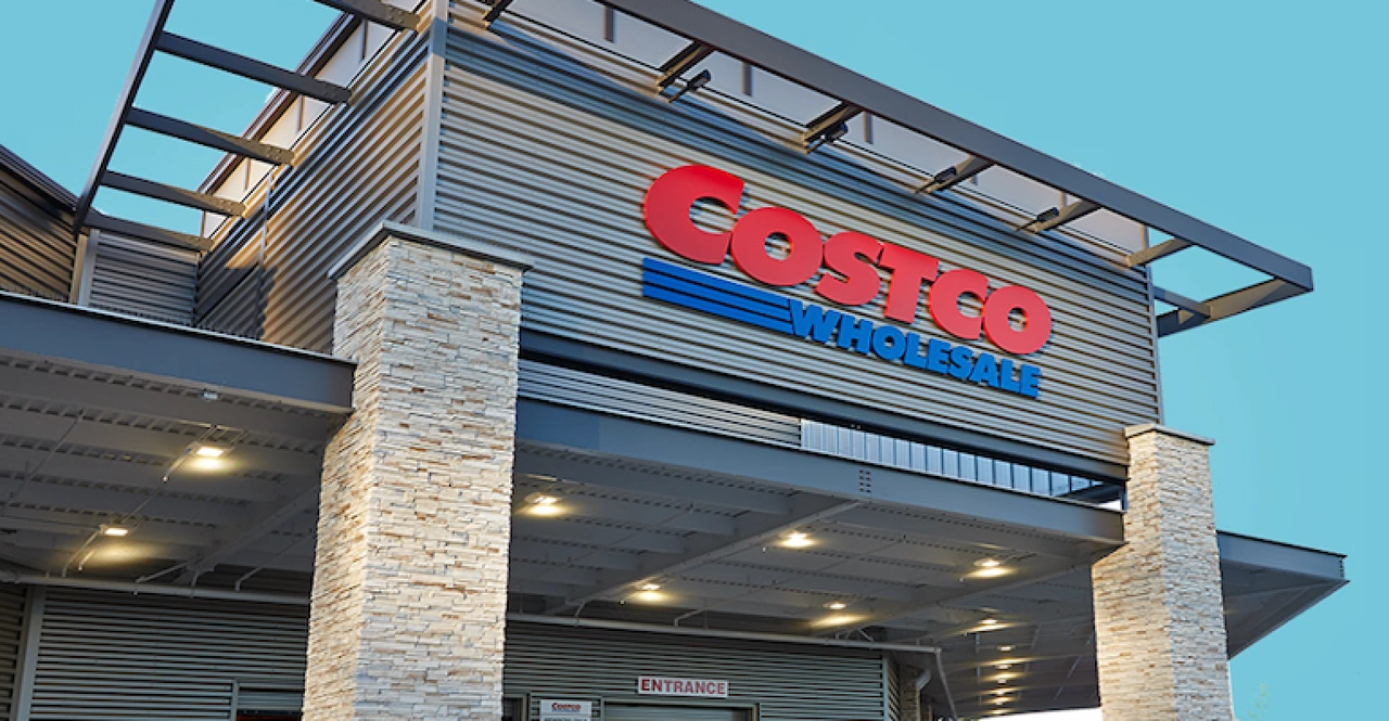 Costco Wholesale Corp. 4th Q Fiscal 2025 Earnings Review & Commentary: Bruce Winder