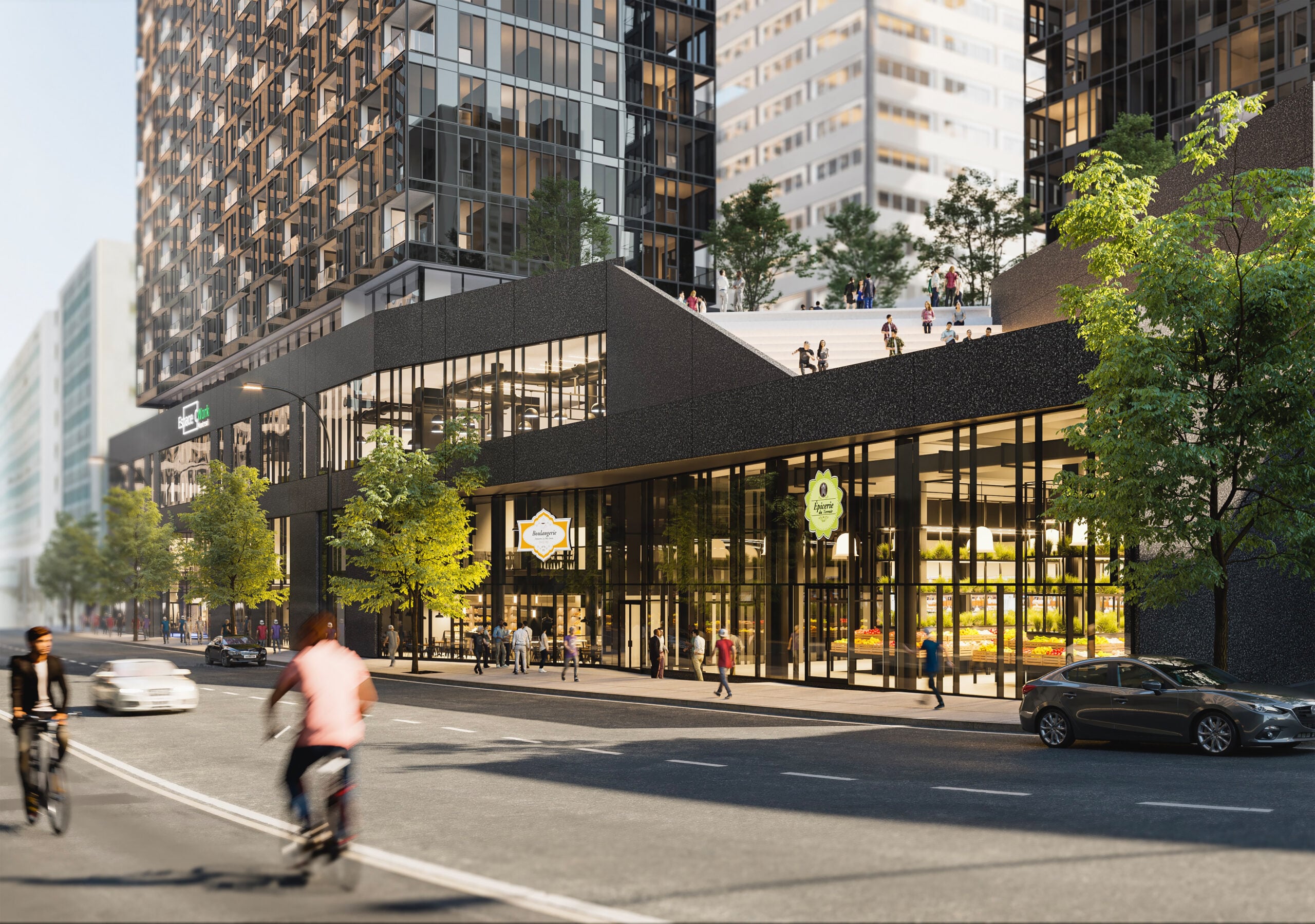 Emerging Trends in Canadian Real Estate 2026: Growth in Rentals, Retail & Seniors’ Housing