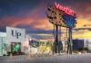 Vaughan Mills 20th anniversary: Celebrating growth, community, and top retail in the GTA