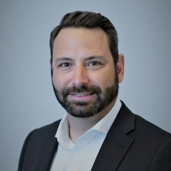 Damon Tanzola