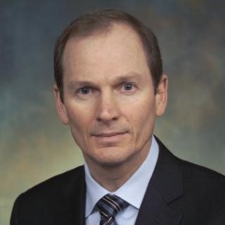 Dan Gabbard