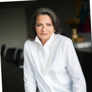 Diane J. Brisebois