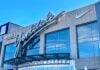 Yorkdale celebrates 60 years of retail leadership and innovation