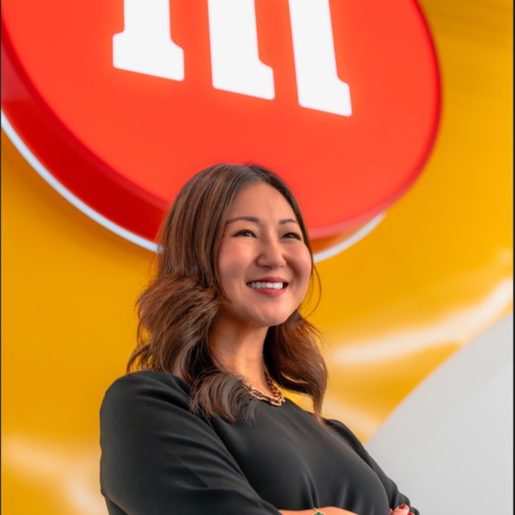 Jane Hwang