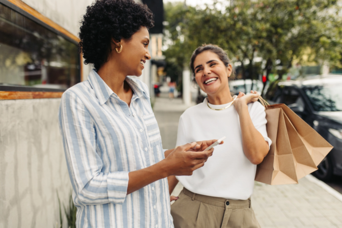 Karrot is a trusted and verified neighbourhood-focused hyperlocal buy and sell platform