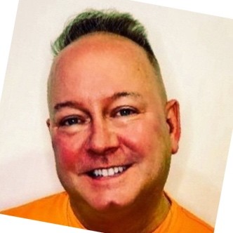 Patrick O'Keefe