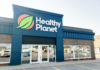 ‘Buy Canadian’ movement gains momentum as shoppers prioritize local brands: Healthy Planet Photo- Healthy Planet