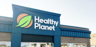 ‘Buy Canadian’ movement gains momentum as shoppers prioritize local brands: Healthy Planet Photo- Healthy Planet