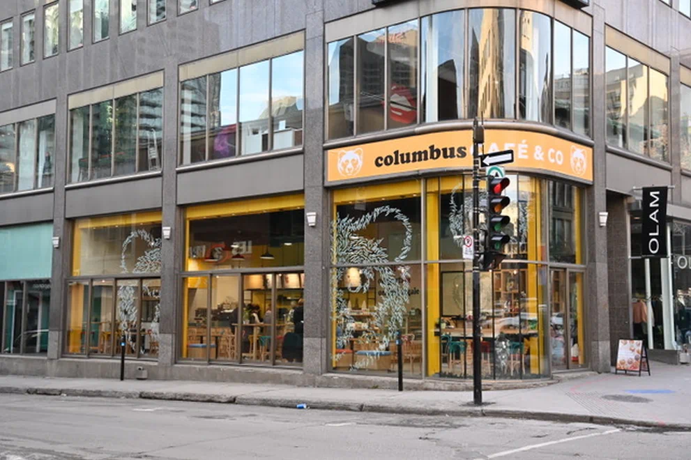Photo- Think Retail