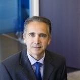 Sal Guatieri