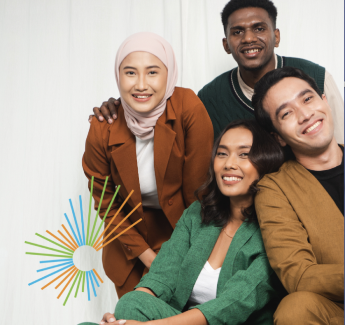 Circular economy can protect natural environment, stimulate economic growth, build community, and reduce waste and carbon emissions. Photo: Circular Innovation Council