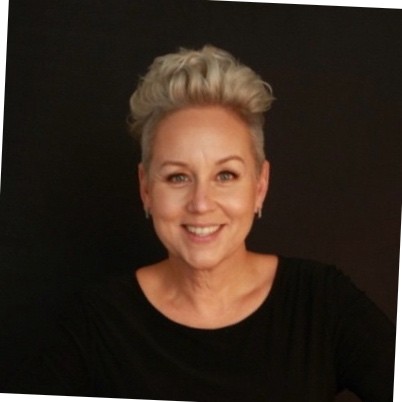 Tina Williams, Vice President, National Leasing,Colliers