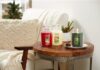 Yankee Candle announces expansion into Canada (Interview)