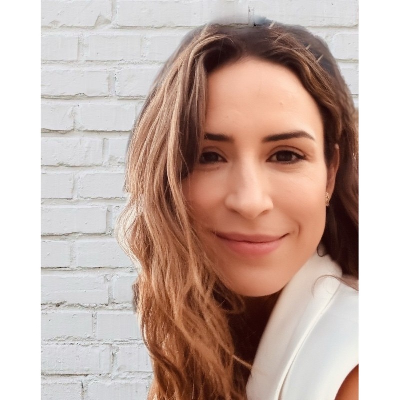 Yvonne Herrera