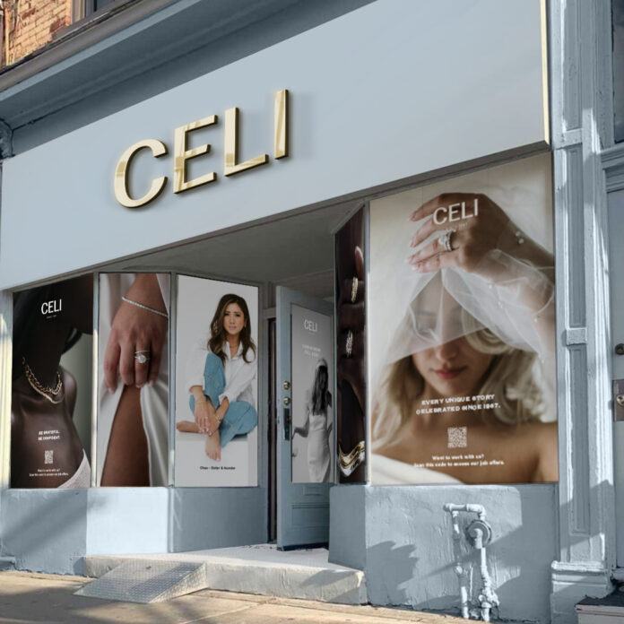 celi-storefront-render-final