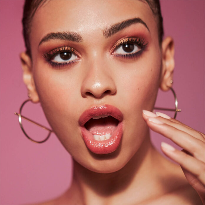 e.l.f. cosmetics