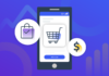 Ecommerce Success Starts With Understanding the Customer