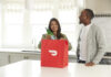 DoorDash Welcomes New Retailers, Providing Stress-Free Holiday Shopping Photo: DoorDash