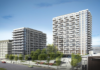 Cadillac Fairview to Add Residential Towers at CF Carrefour Laval