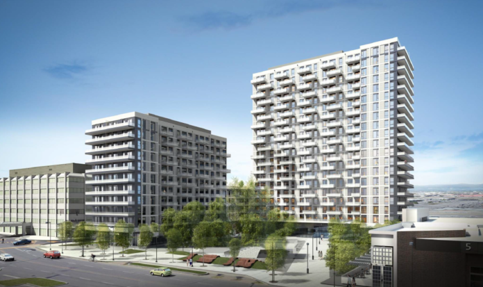 2024 07 19 Plaza
