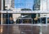 Nike Q1 2026 earnings call insights and commentary: Bruce Winder