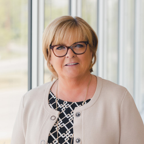 Barb Gamey