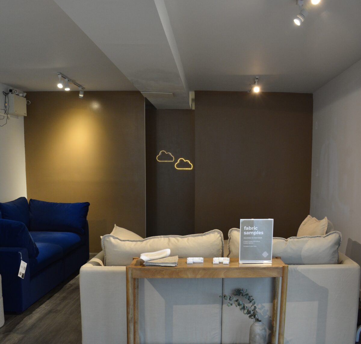 Photo: CouchHaus