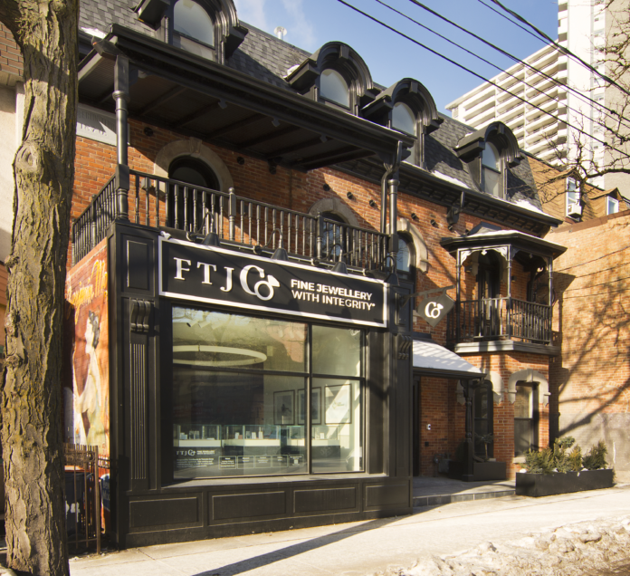 FTJCo Exterior large