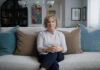 CONTEXT Studios Preserves Family and Business Legacies