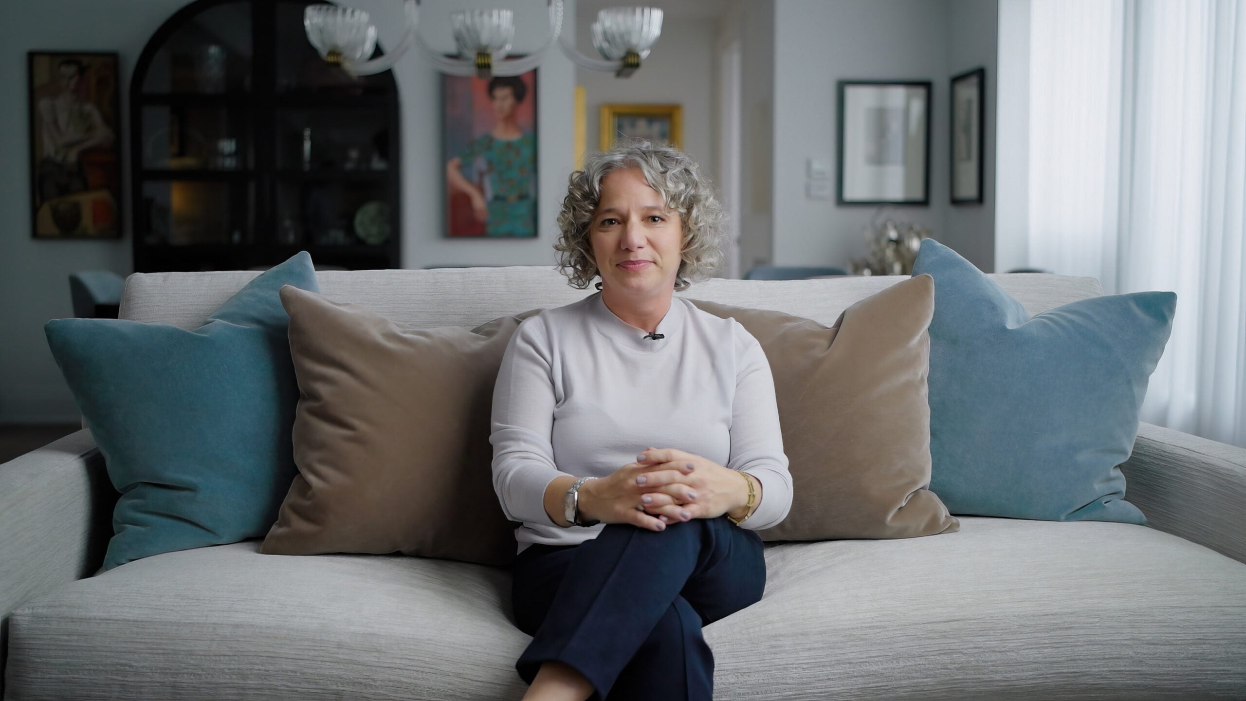 CONTEXT Studios Preserves Family and Business Legacies