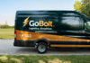 GoBolt joins Shopify Fulfillment Network