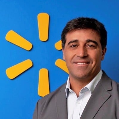 Gonzalo Gebara