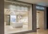 Mejuri Opens New Store at Square One in Mississauga