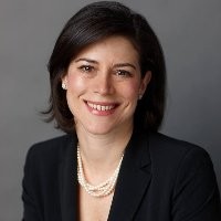 Ilene Klein