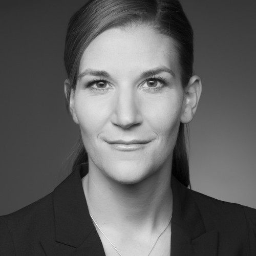 Jessica Distler