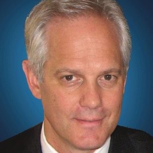 John Crombie