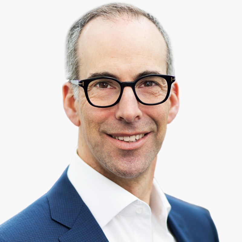 Jonathan Gitlin